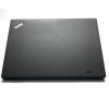 Ноутбук Lenovo ThinkPad X260 12,5 Intel Core i3 8 Гб 120 Гб Refurbished в інтернет супермаркеті PbayMarket!