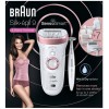 Епілятор Braun Silk_epil 9 SES 9/890 (6389733) в інтернет супермаркеті PbayMarket!