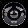 Зовнішня IP камера GreenVision GV-191-IP-IF-COS80-30 180