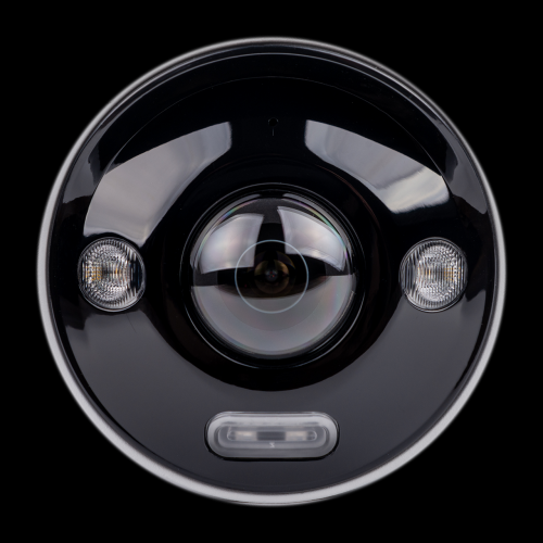 Зовнішня IP камера GreenVision GV-191-IP-IF-COS80-30 180 Зовнішня IP камера GreenVision GV-191-IP-IF-COS80-30 180