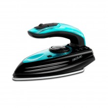 Праска складана CECOTEC GoForce 8000 Folding Titanium Travel (м)