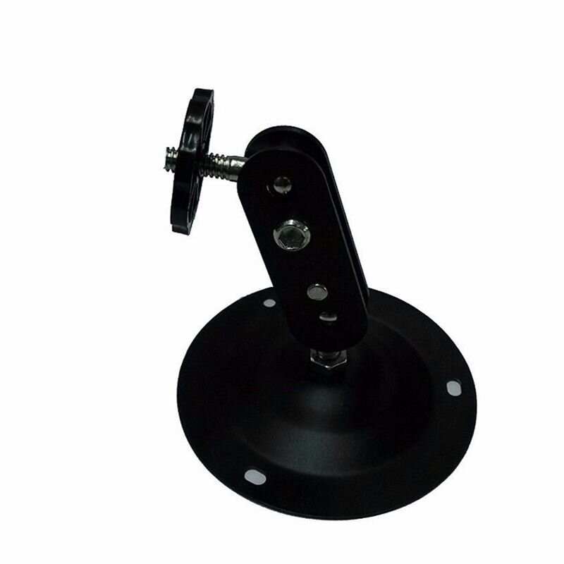 Сонячна зарядка з акумулятором для фотопасток і мисливських камер Suntek HC-300, HC-500 і інших, з напругою 9 Вольт