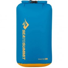 Гермочохол Sea To Summit Evac Dry Bag 35 L Turkish Tile (1033-STS ASG012031-071612)