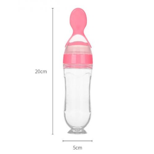 Набір підвісна сумка для коляски 35х11х15 см Сіра та Пляшка-ложка для годування Рожева (vol-1410) Набір підвісна сумка для коляски 35х11х15 см Сіра та Пляшка-ложка для годування Рожева (vol-1410)