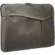Сумка для ноутбука 17 дюймів Amazon Basics S1645423 Сірий