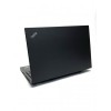 Ноутбук Lenovo ThinkPad T560 15,6 Intel Core i5 8 Гб 180 Гб Refurbished в інтернет супермаркеті PbayMarket!