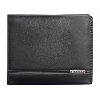 Портмоне CROSS CLASSIC CENTURY Чорне (AC018121B-1)