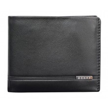 Портмоне CROSS CLASSIC CENTURY Чорне (AC018121B-1)