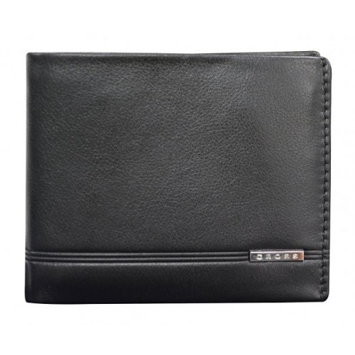 Портмоне CROSS CLASSIC CENTURY Чорне (AC018121B-1) Портмоне CROSS CLASSIC CENTURY Чорне (AC018121B-1)