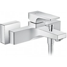 Змішувач для ванни HANSGROHE Metropol 32540000