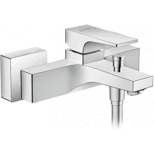 Змішувач для ванни HANSGROHE Metropol 32540000 в інтернет супермаркеті PbayMarket!