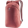 Рюкзак Deuter Aircontact X 70+15 SL (1052-3370322 5335)