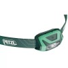 Ліхтар Petzl Tikkina 300 Green (1052-E060AA02)