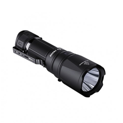 Тактичний ручний ліхтар Fenix ​​TK05R