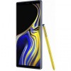 Смартфон Samsung Galaxy Note 9 6/128GB DUOS SM-N960FD Ocean Blue