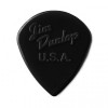Медіатори Dunlop 47P3S Jazz III Stiffo Player's Pack (6 шт.)