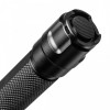 Ліхтар тактичний Mactronic Night Hunter 03 1150 Lm Focus (THH0231)