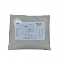 Премікс старт для бройлерів No Brand Agrocentrum 1,5% 1 кг (1500К)