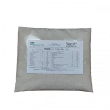Премікс старт для бройлерів No Brand Agrocentrum 1,5% 1 кг (1500К)