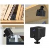 4G камера відеоспостереження THIEYE 2 Мп Eyeсloud D59 (100711)