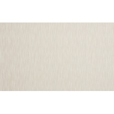 Шпалери Bravo вінілові на флізеліновій основі 81186BR22 (1,06х10,05м.)