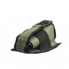 Підсумок під гранату типу РГД-5 та Ф-1 VS Thermal Eco Bag хакі