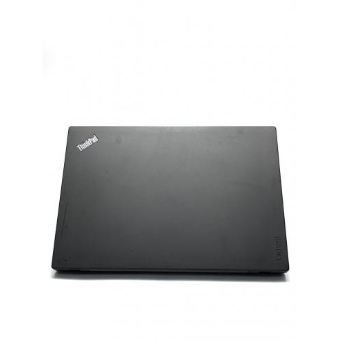 Ноутбук Lenovo ThinkPad X270 12,5 Intel Core i5 8 Гб 250 Гб Refurbished в інтернет супермаркеті PbayMarket!