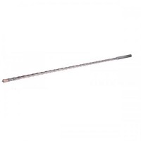 Свердло для бетону GRANITE SDS-MAX 16х800 мм QUADRO S4 4-16-800