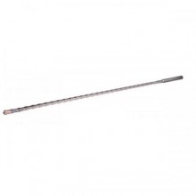 Свердло для бетону GRANITE SDS-MAX 16х800 мм QUADRO S4 4-16-800