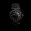 Годинник Swiss Military-Hanowa OCEAN PIONEER #tide SMWGN0001180