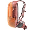 Рюкзак Deuter Race 12 Chestnut (1052-3204123 9512)