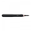 Праска Випрямляч для волосся Philips BHS378/00