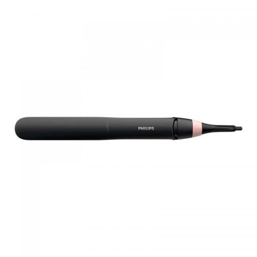 Праска Випрямляч для волосся Philips BHS378/00 Праска Випрямляч для волосся Philips BHS378/00