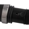 Ліхтар X-BALOG L073