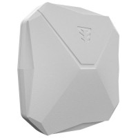 Бездротовий датчик протікання води Tiras Technologies X-Water White (301458)
