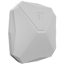 Бездротовий датчик протікання води Tiras Technologies X-Water White (301458)