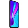 Мобільний телефон Xiaomi Redmi 9C 3/64GB Dual Sim Midnight Gray в інтернет супермаркеті PbayMarket!