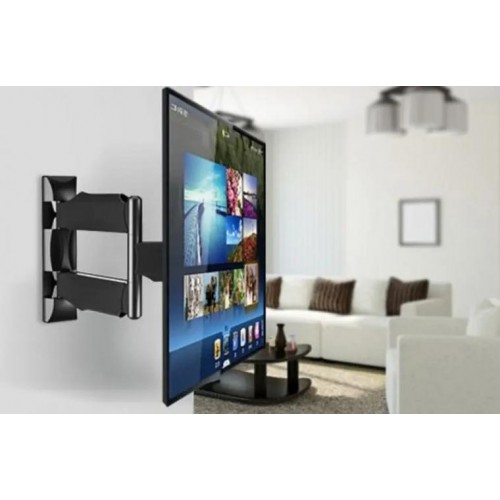 Кронштейн для телевізора UKC S4 32-55