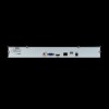 IP відеореєстратор 16-канальний 12MP NVR GreenVision GV-N-I017/16 12MP 12MP (V2)