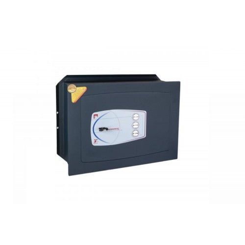Сейф вбудований Technomax GD/5L Сейф вбудований Technomax GD/5L