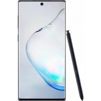 Смартфон Samsung Galaxy Note 10 256GB Black SM-N970U snapdragon 1 sim