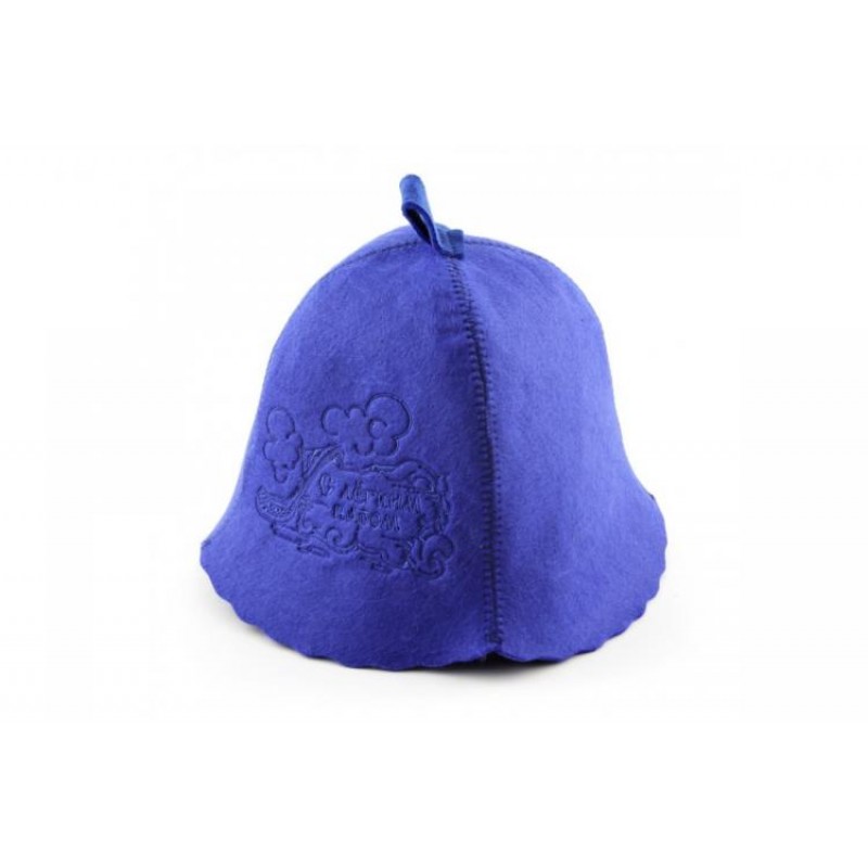 Подарунковий набір для лазні Luxyart 