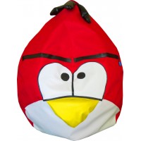 Крісло мішок Tia-Sport 120х90 см Angry Birds (sm-0074)