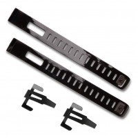 Набор стяжек Black Diamond Ski Skin Tail Straps (1033-BD 1638630000ALL1)
