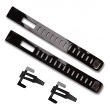 Набор стяжек Black Diamond Ski Skin Tail Straps (1033-BD 1638630000ALL1)