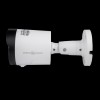 Зовнішня IP камера GreenVision GV-187-IP-ECO-AD-COS40-30 SD