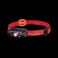 Ліхтар налобний Fenix HM62-T V2.0 1200 лм Червоно-чорний (2568982609) Ліхтар налобний Fenix HM62-T V2.0 1200 лм Червоно-чорний (2568982609)
