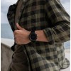 Годинник North Edge Apache 5BAR Black (9992)