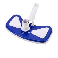 Насадка-пилосос для чищення дна басейну Bestway P58282 (P6533)