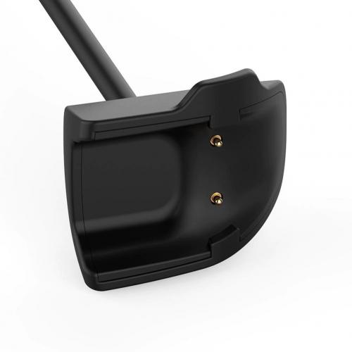 Зарядний пристрій Smart Charger для Samsung Galaxy Fit E (R375) 1m Зарядний пристрій Smart Charger для Samsung Galaxy Fit E (R375) 1m